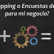 Estrategias de Mystery Shopping y Medición de Experiencia de Clientes