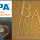 BARE International, orgulloso miembro de la MSPA