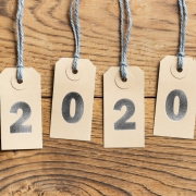 RETAIL TRENDS IN 2020