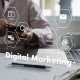 Marketing digital